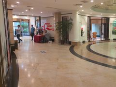 -小八仙·八方(移民广场店)