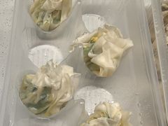 -真食净香居·内蒙烧麦(亚运村店)