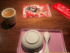 -胖哥俩肉蟹煲(杭州下沙学林街店)