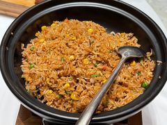 -北国饭店.海鲜.北方菜(新河路店)