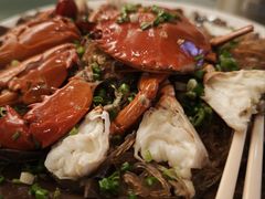 -福建鲤鱼洲酒店