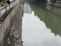 -东晓胜汇里(南洲北路店)