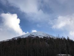 -秋叶原电器街