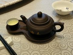 android_upload_pic-冶春茶社(太和广场店)