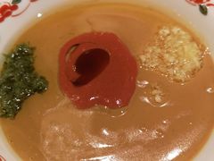 -东门口涮肉·砂锅·烤串(老门东店)