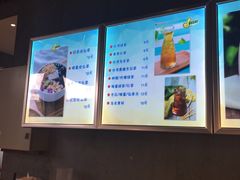 -杨小贤(东融国际影城店)
