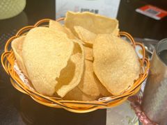 -金厨泰国餐厅·全泰籍厨师料理(拱北店)
