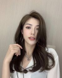 -禾曼造型