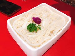 特色千层肚-谭鸭血老火锅(七宝万科广场店)
