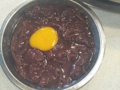 -憨铁匠老火锅(龙岗万科里店)