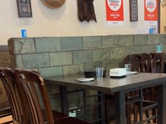 -湘肠香火锅店(团结湖店)