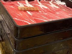 -牛匠和牛寿喜锅(西安总店)
