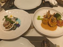 -ZHAO赵·牛扒坊(万象城店)