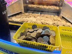 -星悦蓝海欢乐园(石路天虹店)