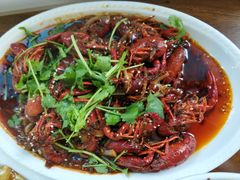 -小乐惠(西溪路店)