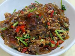 -笨罗卜浏阳菜馆(龙华鹏润达店)