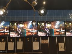 -V-ONE西雅图海鲜自助餐厅(仓山万达广场店)