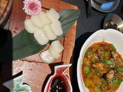 -锦荟JINHUI·浙江小馆(上海荟聚店)