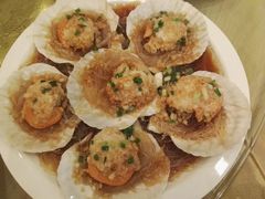 -金时代顺风大酒店(协泰店)