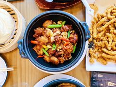 -顺信记(龙河家园店)