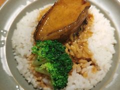 -融和里(华润·二十四城店)