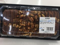 -山姆会员商店(杨桥西路店)