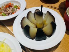 -天怡興·百年蒸饺(中心书城店)