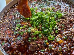 -国强牛肉(洋河总店)