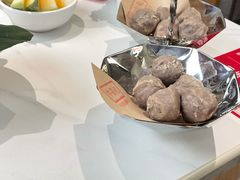 -左庭右院鲜牛肉火锅(南通CBD大有境店)