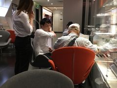 -威尔仕健身(新天地店)