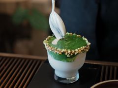 -luutosa  cafe & tea 鹿兔山
