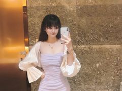 -品秀量贩式KTV(布吉店)
