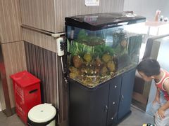 -李先生牛肉面大王(华联商厦店)