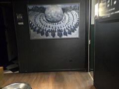 -CLUB心邸·掼蛋·麻将·扑克(日坛店)