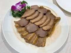 -海皇酒家(钰海万国汇购物广场店)