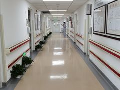 -中国中医科学院西苑医院(本部)