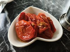 -MEAT MATE 鲜食肉铺(凤凰汇·里巷店)