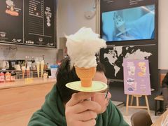 -OUR Bakery(三里屯太古里店)