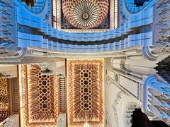 -哈桑二世清真寺