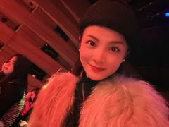 -安徽广播电视台