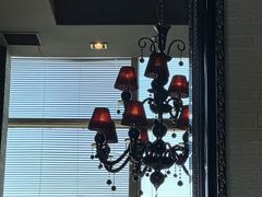 -新沸腾鱼乡(世贸天阶店)