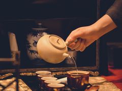 -苏州本色美术馆