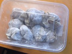 -袁记云饺(邯郸路店)