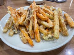 -贤花饭店(城阳店)