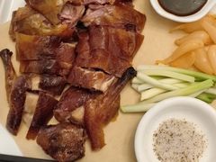 -云腾食府·云南菜