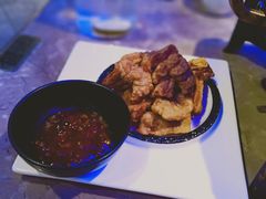 -蛙功夫(福州仓山万达店)