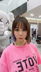 -Cima salon西玛沙龙
