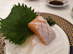 -元气寿司(金光华店)