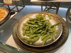 -凡塔斯牛排自助餐厅(广东佛山三水万达店)