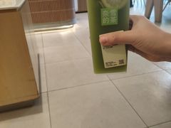 -奈雪的茶(振华商厦店)